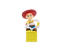 Load image into Gallery viewer, Toy Story 3 & 4
