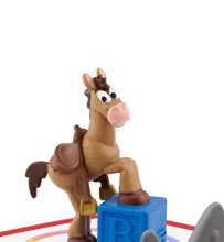 Load image into Gallery viewer, Available now - Toy Story 5 - NEW!