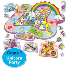 Load image into Gallery viewer, Unicorn Fun - BEST SELLER