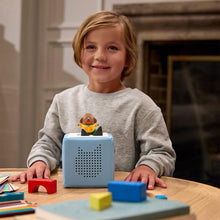 Load image into Gallery viewer, Hey Duggee - BEST SELLER