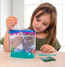 Load image into Gallery viewer, Aqua Dragons Hatch "N" Grow - BEST SELLER