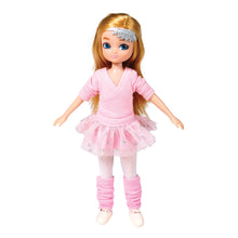 Load image into Gallery viewer, Ballet Class - BEST SELLER