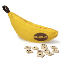 Load image into Gallery viewer, Bananagrams - BEST SELLER