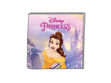 Load image into Gallery viewer, Beauty and the Beast - BEST SELLER