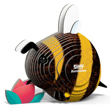 Load image into Gallery viewer, Bumblebee - BEST SELLER