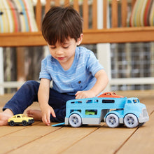 Load image into Gallery viewer, Car Carrier - BEST SELLER