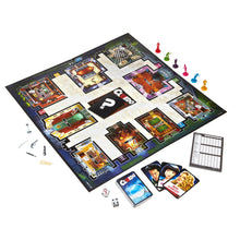 Load image into Gallery viewer, Cluedo - The Classic Mystery Board Game - BEST SELLER