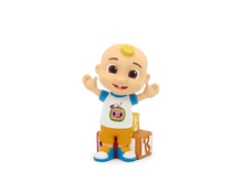 Load image into Gallery viewer, Cocomelon
