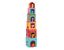 Load image into Gallery viewer, Djeco Topanifarm - BEST SELLER
