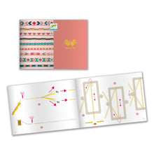 Load image into Gallery viewer, Djeco Bracelets and Loom - Tiny Beads - BEST SELLER