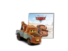 Load image into Gallery viewer, Cars 2 - Matter