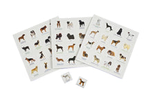 Load image into Gallery viewer, Dog Bingo