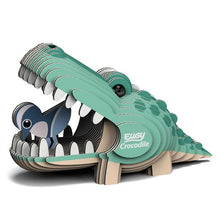 Load image into Gallery viewer, Crocodile - BEST SELLER