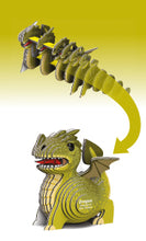 Load image into Gallery viewer, Dragon - BEST SELLER