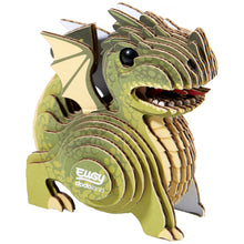 Load image into Gallery viewer, Dragon - BEST SELLER