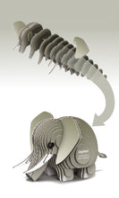 Load image into Gallery viewer, Elephant - BEST SELLER