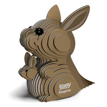 Load image into Gallery viewer, Kangaroo