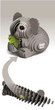 Load image into Gallery viewer, Koala - BEST SELLER