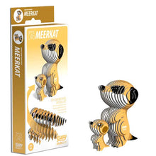 Load image into Gallery viewer, Meerkat - BEST SELLER