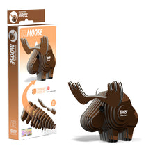 Load image into Gallery viewer, Moose