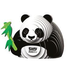 Load image into Gallery viewer, Panda - BEST SELLER