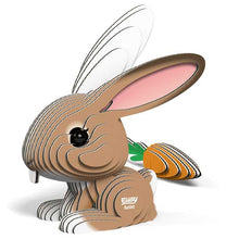 Load image into Gallery viewer, Rabbit - BEST SELLER
