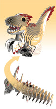 Load image into Gallery viewer, Raptor - BEST SELLER