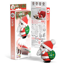 Load image into Gallery viewer, Christmas Santa - BEST SELLER