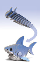 Load image into Gallery viewer, Shark - BEST SELLER