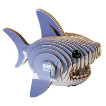 Load image into Gallery viewer, Shark - BEST SELLER