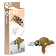 Load image into Gallery viewer, Sloth - BEST SELLER