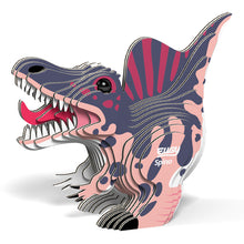 Load image into Gallery viewer, Spino