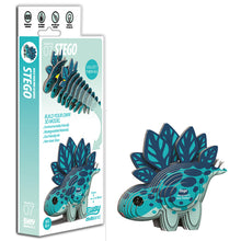 Load image into Gallery viewer, Stego - BEST SELLER