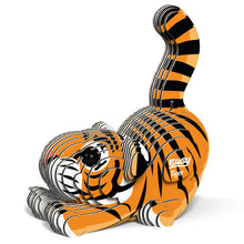 Load image into Gallery viewer, Tiger - BEST SELLER