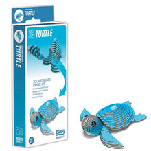 Load image into Gallery viewer, Turtle - BEST SELLER