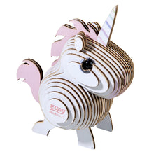 Load image into Gallery viewer, Unicorn - BEST SELLER