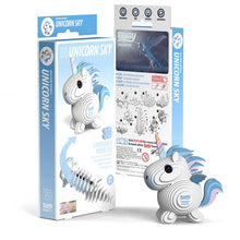 Load image into Gallery viewer, Unicorn Sky - BEST SELLER