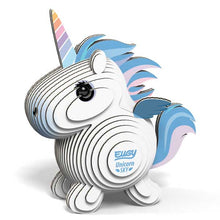 Load image into Gallery viewer, Unicorn Sky - BEST SELLER