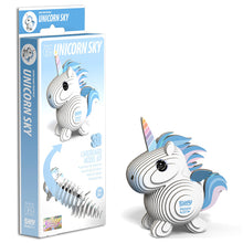 Load image into Gallery viewer, Unicorn Sky - BEST SELLER