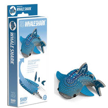 Load image into Gallery viewer, Whale Shark - BEST SELLER