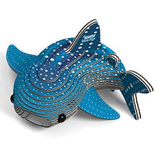 Load image into Gallery viewer, Whale Shark - BEST SELLER