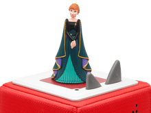 Load image into Gallery viewer, Frozen 2 - BEST SELLER