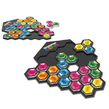 Load image into Gallery viewer, Happy Puzzle Company The Genius Gems