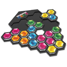 Load image into Gallery viewer, Happy Puzzle Company The Genius Gems
