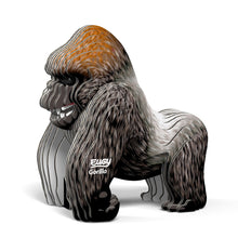 Load image into Gallery viewer, Gorilla