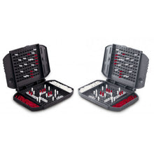 Load image into Gallery viewer, Grab n Go - Battleships