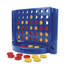 Load image into Gallery viewer, Grab & Go - Connect 4