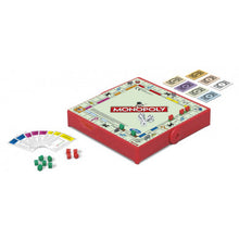 Load image into Gallery viewer, Grab n Go - Monopoly