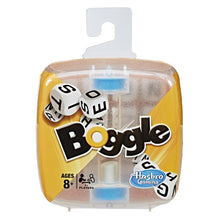 Load image into Gallery viewer, Boggle - BEST SELLER