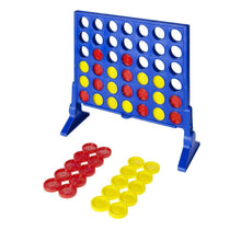 Load image into Gallery viewer, Connect 4 - BEST SELLER
